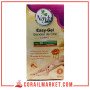 Nayla Bandes De Cire Froide Corps Miel 6 Bandes