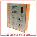 Lancaster Kit Crème Visage Anti Tâche Blanchissante