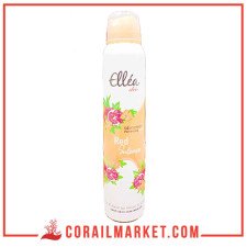 ELLEA  Déodorant Grenade 200ml