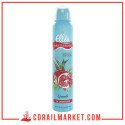 ELLEA  Déodorant Grenade 200ml