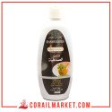 Abusaad Shampooing Psoriasis À L'huile De Cade 300 Ml