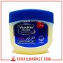 Vaseline Royale Vaseline Nature 45g