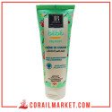 The Best Crème De Change Bébé Pemium 75 Ml
