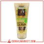 THE BEST 1 Minute Scrub GEL DOUCHE EXFOLIANT citron gingembre 200 ML