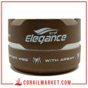 واب سبايدر جل شعر