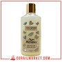 Abusaad Gel Douche Glam Butterfly 300 Ml