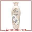 Enchanteur Lotion Perfumée Corps À L'aloé Vera Et Beurre D'olive Tonight 250 Ml