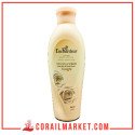 Enchanteur Lotion Perfumée Corps À L'aloé Vera Et Beurre D'olive Tonight 250 Ml