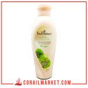 Enchanteur Lotion Perfumée Corps À L'aloé Vera Et Beurre D'olive Me Again 250 Ml