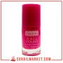 Sensinity Vernis À Ongles N°40