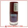 Sensinity Vernis À Ongles N°62