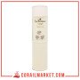 Enchanteur Talc Parfumé Tonight 250 G