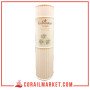 Enchanteur Talc Parfumé Tonight 250 G