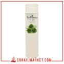 Enchanteur Talc Parfumé Me Agian 250 G