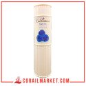 Enchanteur Talc Parfumé Night Life 250 G