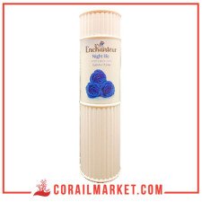 Enchanteur Talc Parfumé Night Life 250 G