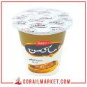 chocolat à tartiner maxon 350 g