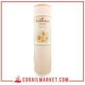 بودرة معطرة كلاسيك أنشانتر 250 غ
