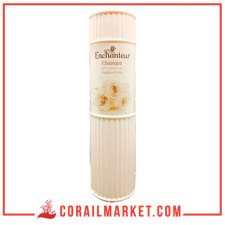 بودرة معطرة كلاسيك أنشانتر 250 غ