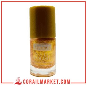 Sensinity Vernis À Ongles N°31
