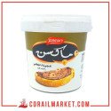 chocolat à tartiner maxon 700 g