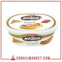 chocolat à tartiner maxon 1 kg