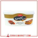 chocolat à tartiner maxon 1 kg