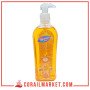 Marise Savon Liquide senteur vanille 500 Ml