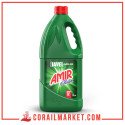 Amir Eau De Javel 2 L