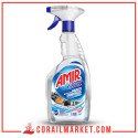 Amir Nettoyant Multi-surfaces 750 Ml