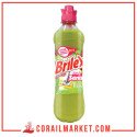 Brilex Sanisol Lave Sol Paradise 1l