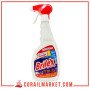 Brilex Nettoyant Multi Surfaces 750 Ml
