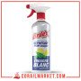 Brilex Nettoyant Au Vinaigre Blanc, 650 Ml