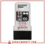 Men Expert +care signature Gel De Bain Homme full Power 300 Ml