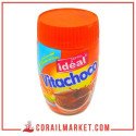مسحوق الشوكولاطة فيتاشوكو 400 غ