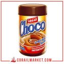مسحوق الشوكولاطة اديال شوكو 400 غ