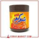 CHOCOLAT EN POUDRE IDEAL CHOCO 300 g