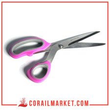 Ciseaux de couture universels King Gary