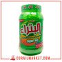 جل منظف متعدد الإستعمالات عطر الصنوبر البتراء 500غ