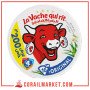Fromage La Vache qui rit 16 pièces