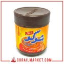 CHOCOLAT EN POUDRE IDEAL CHOCO 300 g