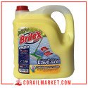 Brilex Lave Sol Extra 5 L