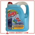 Brilex Lave Sol Extra 5 L