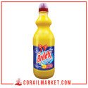 brilex Eau De Javel 900 Ml