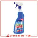 Brilex Lave Vitre 900 Ml