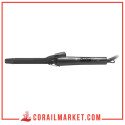 Arzum fer à boucler 19mm AR5023