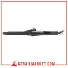 Arzum fer à boucler 19mm AR5023