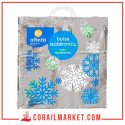 Alteza SAC ISOTHERME 50X52