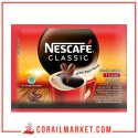 Nescafé Café Soluble  2 G