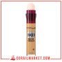 MAYBELLINE NEW YORK - Anti-cernes Instant Anti-Age L'Effaceur Enrichi en actifs anti-âge - 07 sand